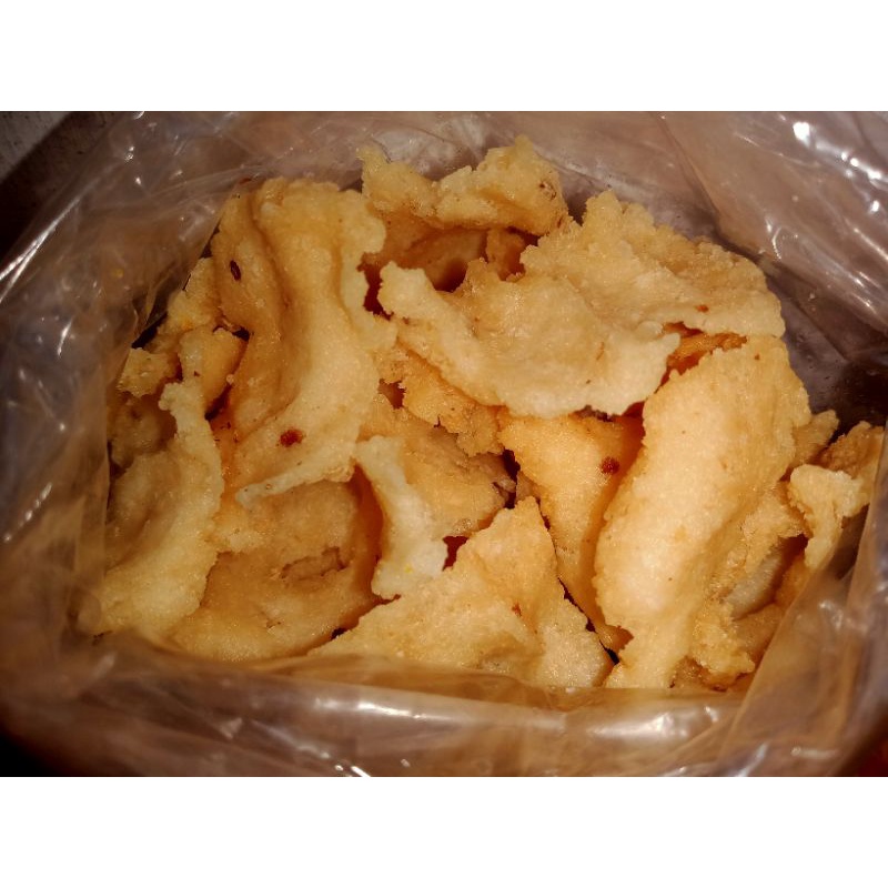 

getengan/enthek-enthek/entheng-entheng 1kg khas Trenggalek