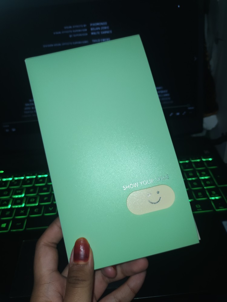 Album Tempat Photo Card /tempat Lomo Card/photo Card Holder/kartu