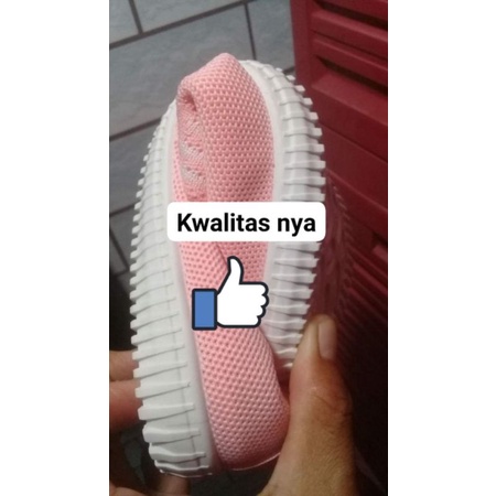 sepatu Lev zandilac