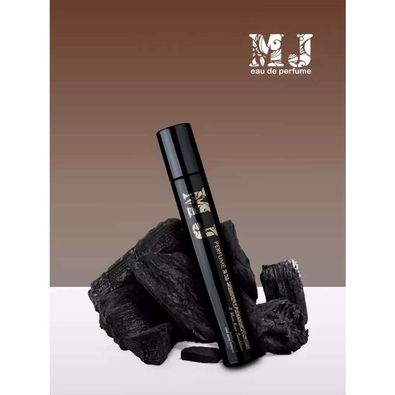 MJ PARFUM PUSAT @teslashopparfum - BERGARANSI - ANTI RUGI - MENCARI DISTRIBUTOR / RESELLER / DROPSHI