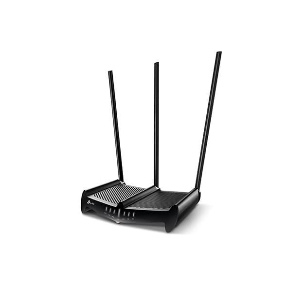 TP Link Archer C58HP WiFi AC1350 High Power Wireless Dual Band Router