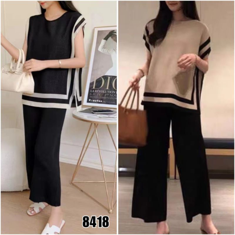 SET IMPORT BANGKOK ORIGINAL