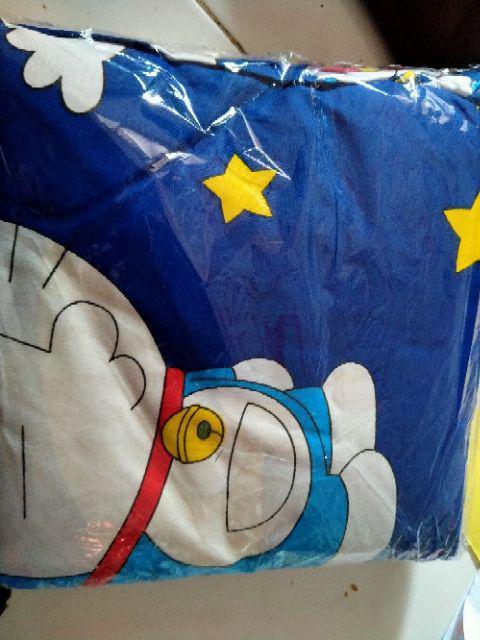 Sprei Homemade Katun Premium Motif Karakter Anak Dan Dewasa Motif Rose Vieasta