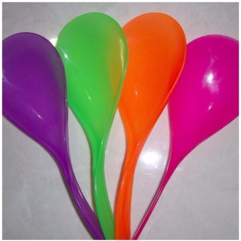 

CENTONG NASI PELANGI ISI 12 PCS (1 LUSIN )