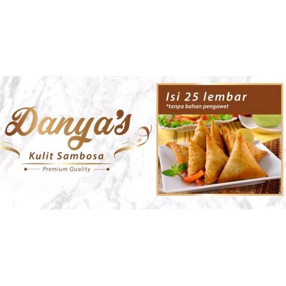

[VO643] KULIT SAMBOSA / SAMOSA BESAR 32 CM X 8.8 CM (ISI 25 LEMBAR) qpqi118