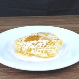 

Sarang Madu Murni 250gr