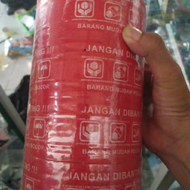 

LAKBAN