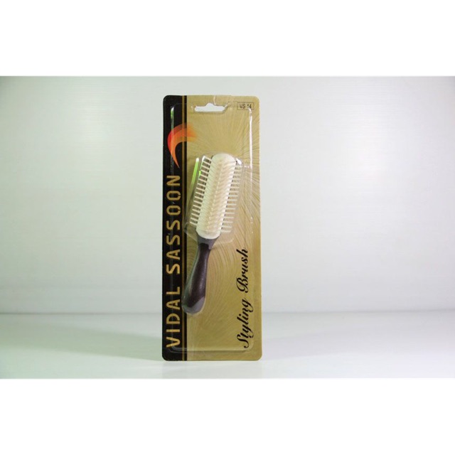 Sisir Vidal Sassoon VS 14