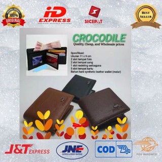 Toko Online GROSIR KBM | Shopee Indonesia