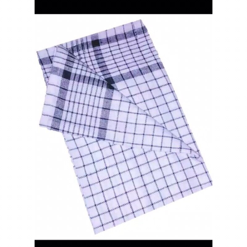 kain lap / kain lap murah / serbet meja / serbet tangan