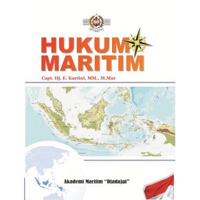 Jual Buku Hukum Maritim | Shopee Indonesia