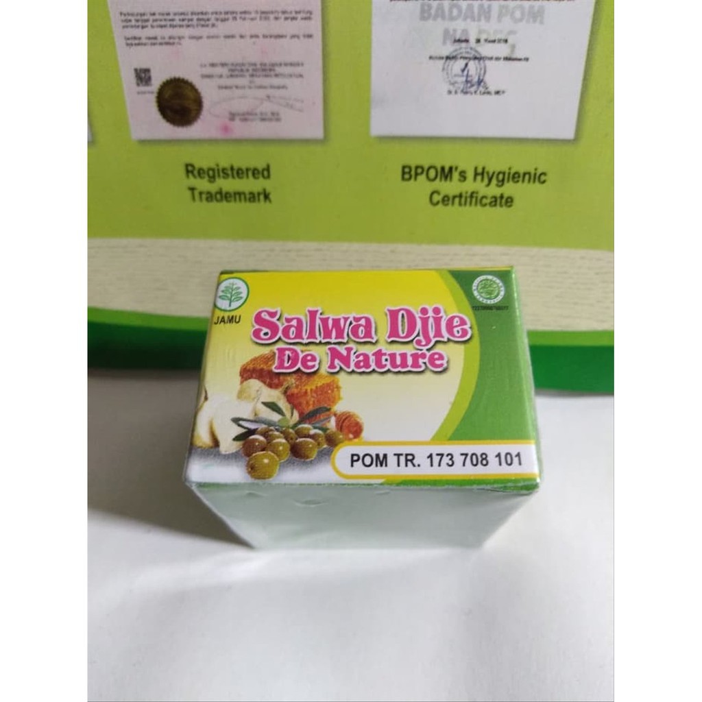 Salep Benjolan Di Anus- Benjolan Wasir- Benjolan Ambeien- Salep Wasir- Salep Ambeien- Ambeien Luar