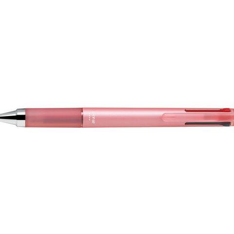 

Office & Stationery | Alat Tulis | Pilot Juice Up Multi Pen 4 0.4Mm Gel Ink Pen Pulpen Tinta Gel | Best Seller