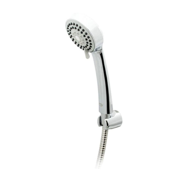 AIR HS2 -1C Hand Shower Mandi