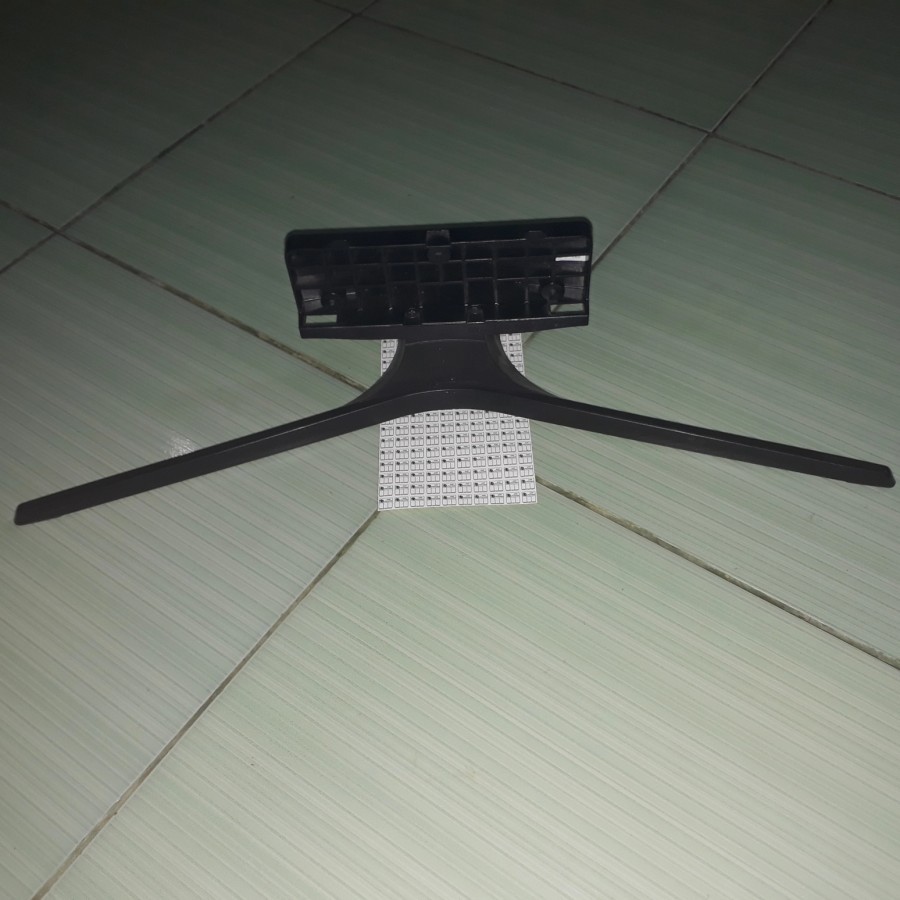 Stand Kaki Samsung UA32J5100 32J5100 UA32J5100AK