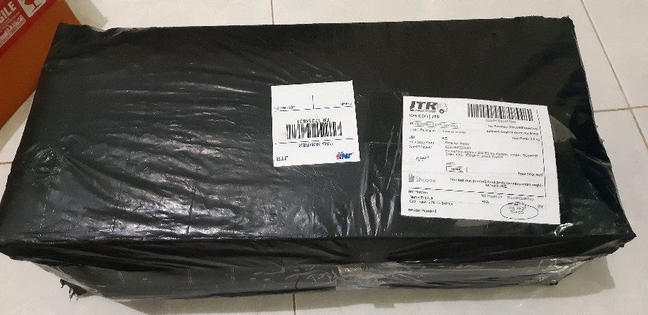 Cottonseeds Pillow Bolster