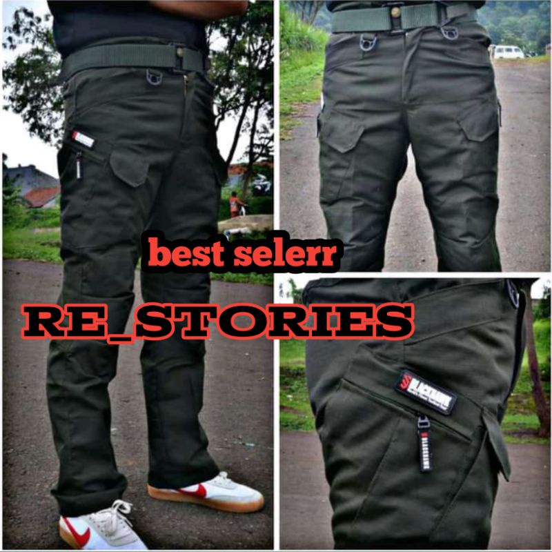 CELANA BLACHAWK CARGO TACTICAL PANJANG CELANA TACTICAL BLACKHAWK CELANA CARGO PANJANG PREMIUMOUTDOR COD