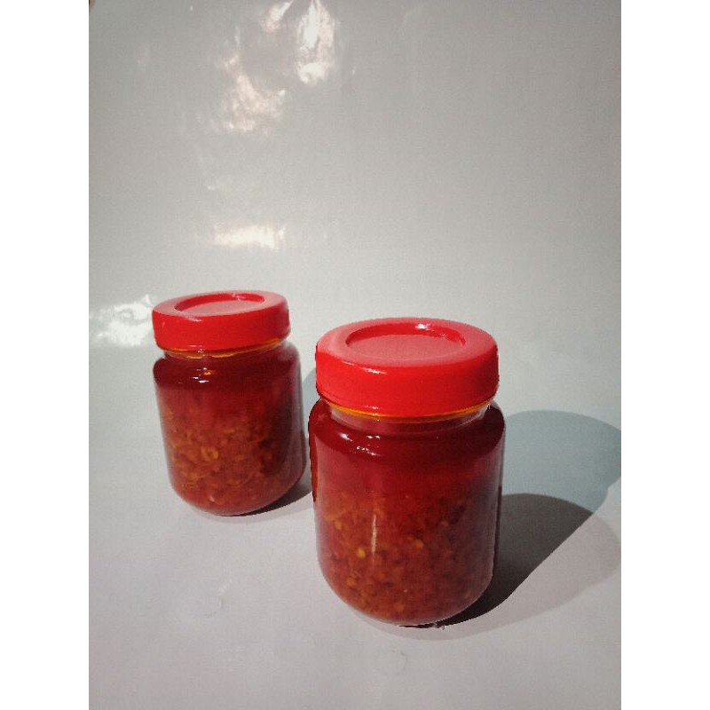 

Sambal Nona