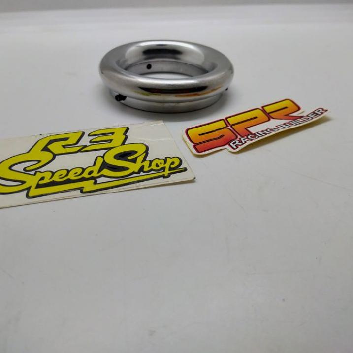 Update - Velocity Velositi Felocity Felositi Corong Karbu SPR PE PWL 26 PWK 28 PE PWL Reamer 30 31 3