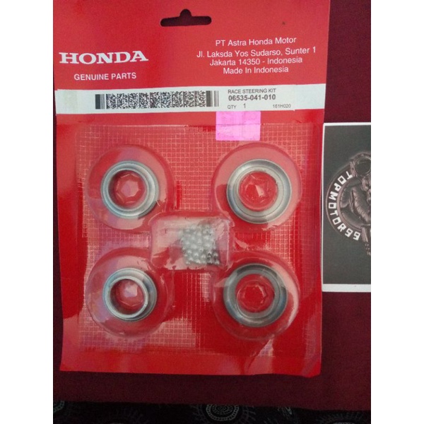 komstir komster kones 041 gl max neotech gl pro