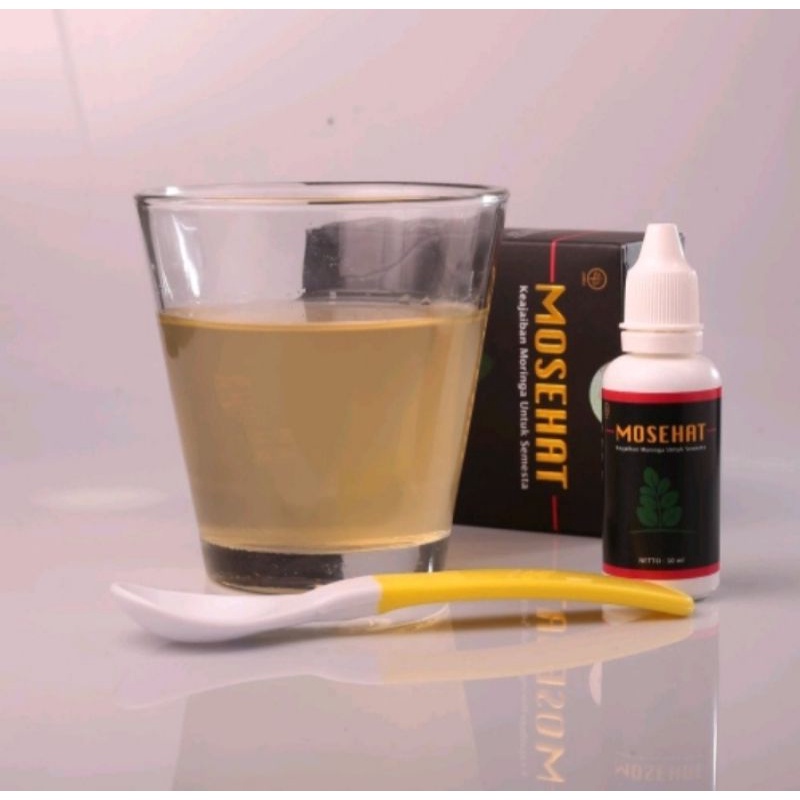 Obat Asma Ampuh dan Mujarab bpom