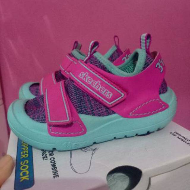 skechers 3 in 1