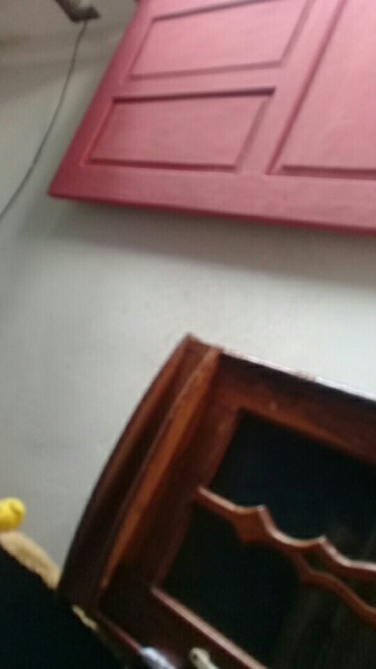 Batik Kahuripan Tunik Batik Kantor | Batik Kerja | Atasan Wanita Jumbo Xxxl 5l