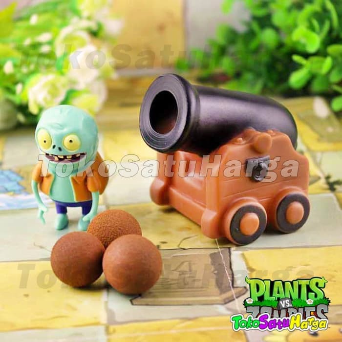 Figure Robocar Poli - Mainan Robot Avegers - Figure Justice League Mainan Anak Plant Vs Zombie