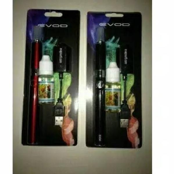 COD ELEKTRONIK KECIL (COD) Super Sale VAPEE MINI PODS EVOD SIAP PAKAI Y40 My one jaya