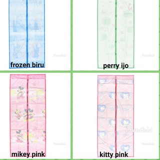 zd KT008 TIRAI MAGNET BAYCHUAN ORY Shopee Indonesia zd KT008 TIRAI MAGNET BAYCHUAN ORY Shopee Indonesia