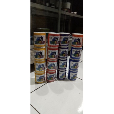 kenur marlin 0.50 2000yard