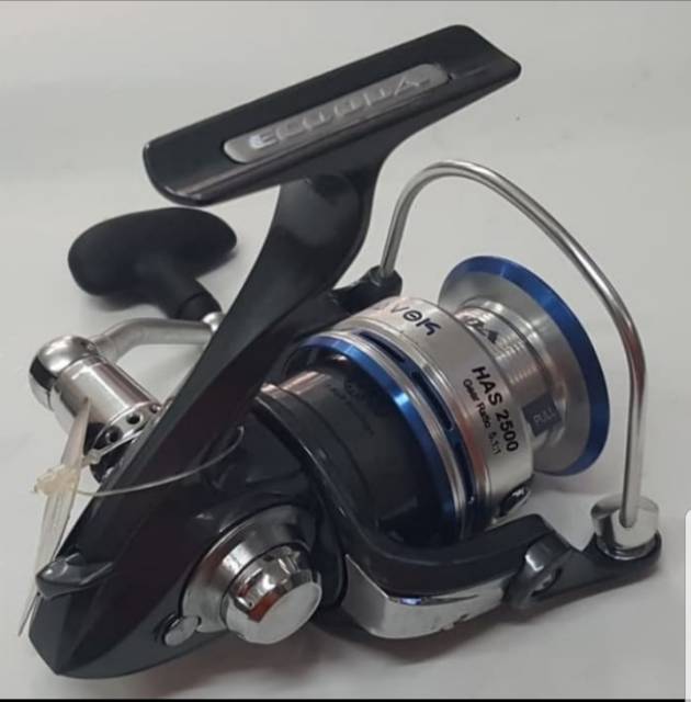 Reel ECOODA &quot;HAVOK&quot; 2500