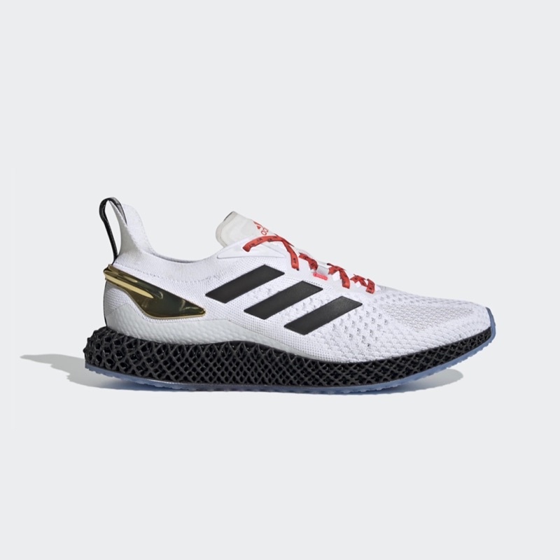 adidas originals x90004d