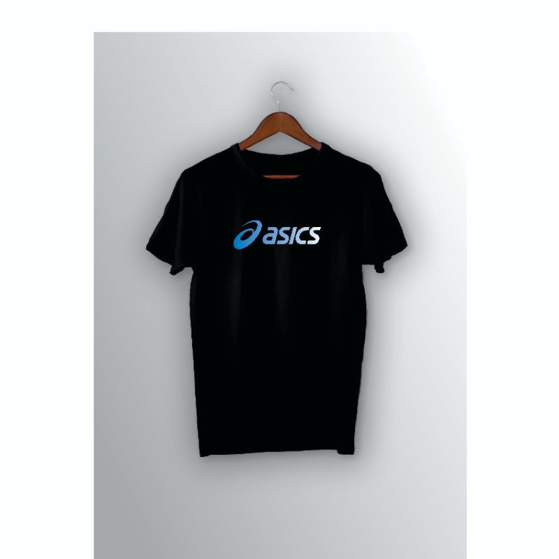 kaos baju distro pria sport,kaos distro harian olahraga pria