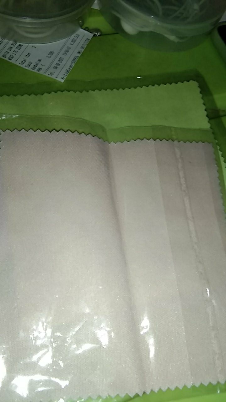 Lap Kacamata / Lensa / Hp / Monitor / Laptop / Microfiber