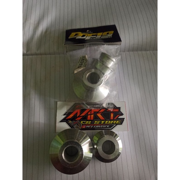 BOS BOSH TROMOL DEPAN MEGAPRO TIGER CNC