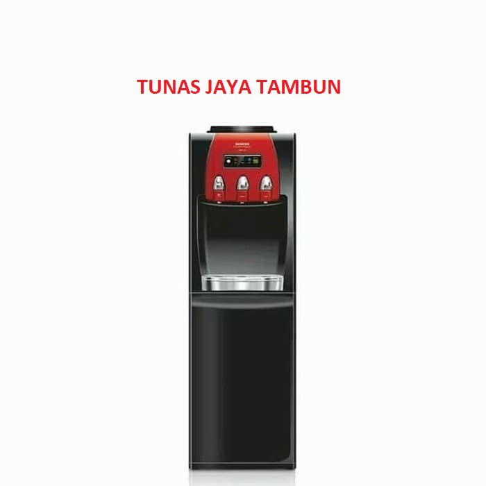 DISPENSER SANKEN Z88 / DISPENSER SANKEN HWD Z88 DUO GALON / DISPENSER SANKEN DUO GALON HWD Z 88 / SA