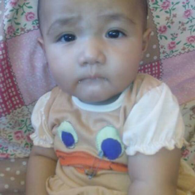 jackbani