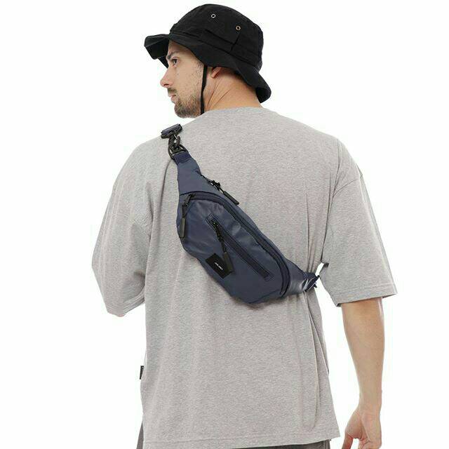 JAVAJONES Waistbag Lukas