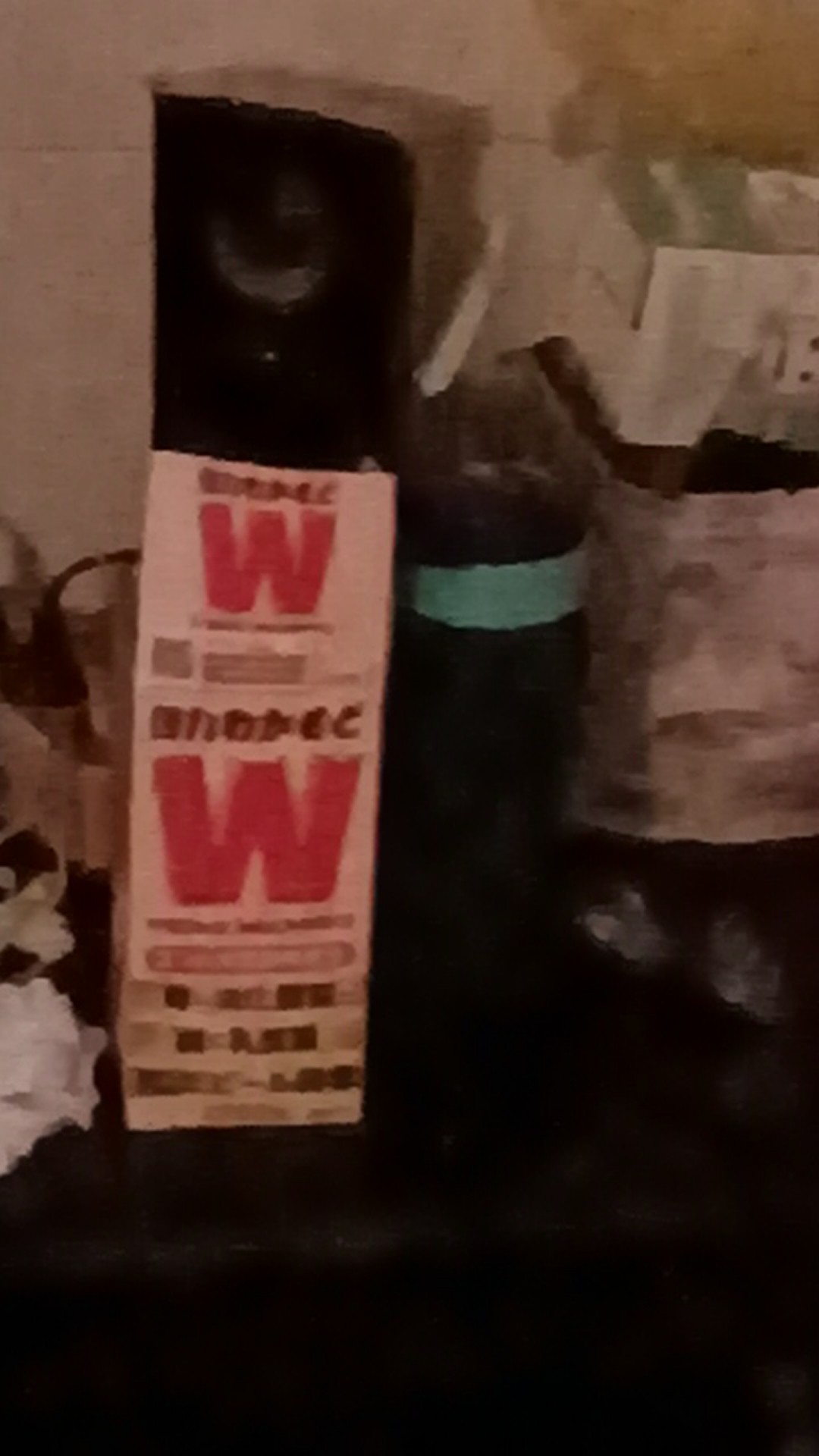 Termos Bubur 400ml / Bisa Panas Dingin / Vacuum Jug / Termos Sop / Tempat Bekal / Enjoy You Life