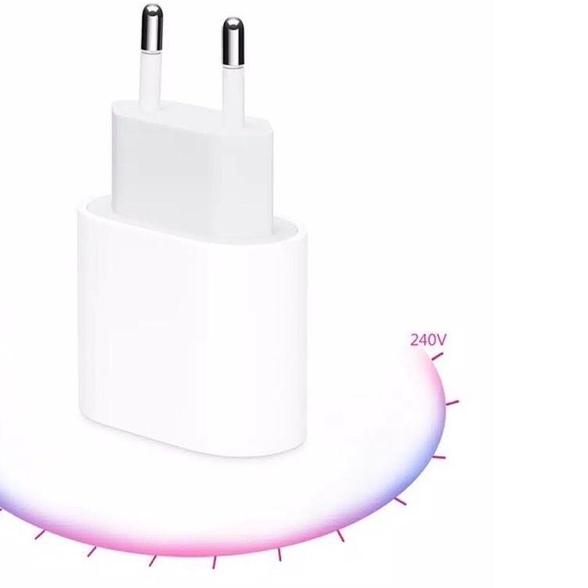 ☊ PROMO BATOK CHARGER VIBOX NEW ➼