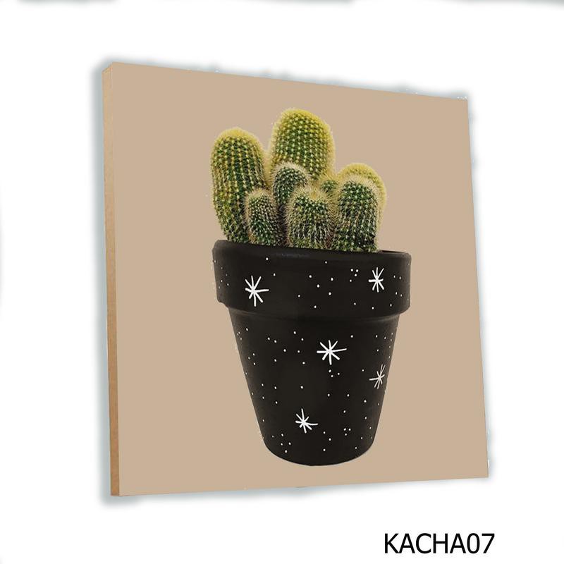  Hiasan  Dinding  Poster Kayu  Rumah Kamar Cafe Bahan MDF 