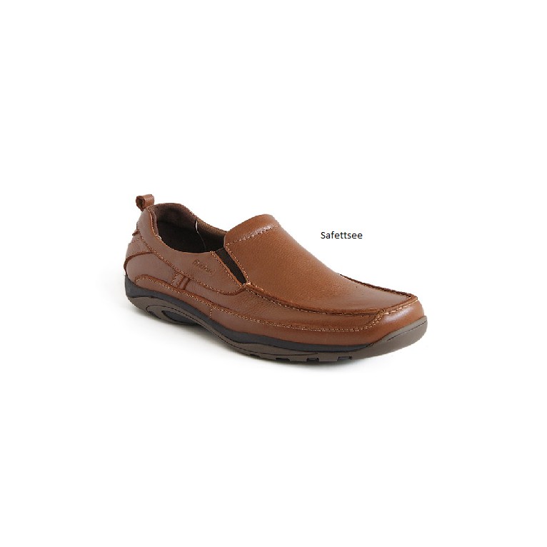 Sepatu Borsa / Bristol