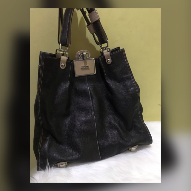 Donini fontana ( SOLD by wa)