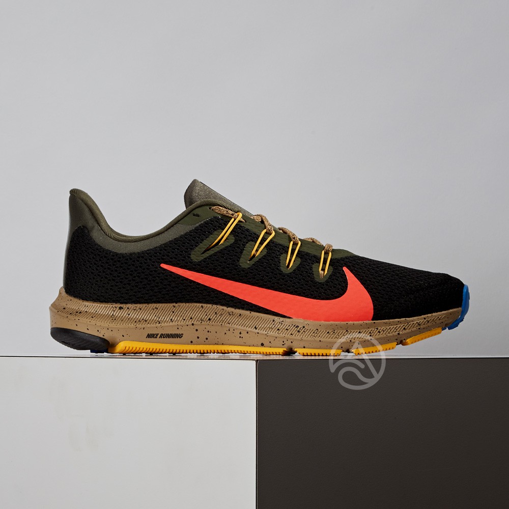 nike quest 2 se