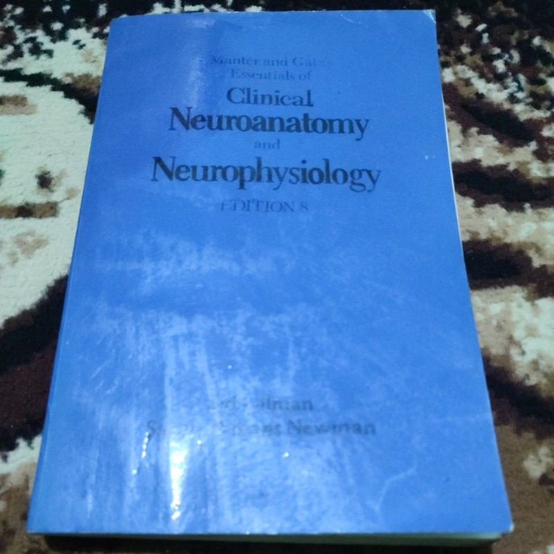 

Jual buku kesehatan second