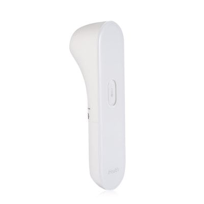 iHealth Thermometer Infrared - PT3 - White