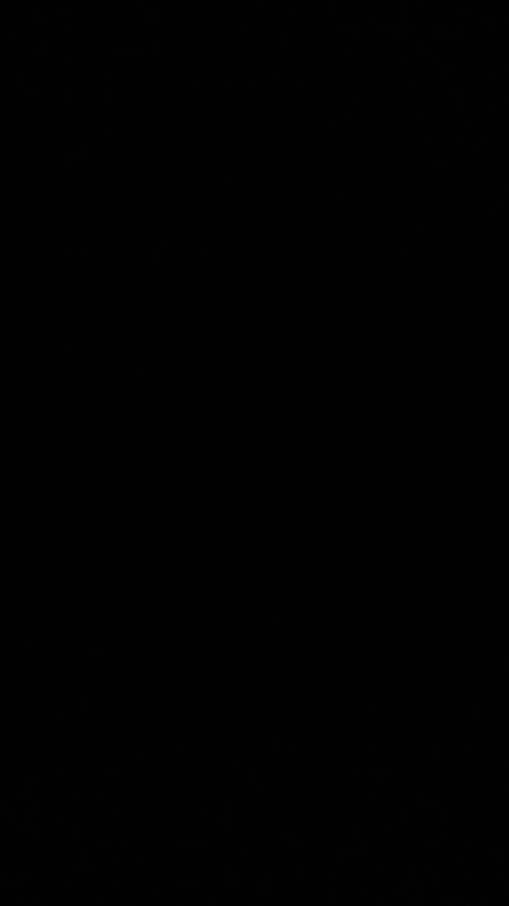 Gamis Batik S M L Xl Xxl 3xl 4xl 5xl 6xl 7xl