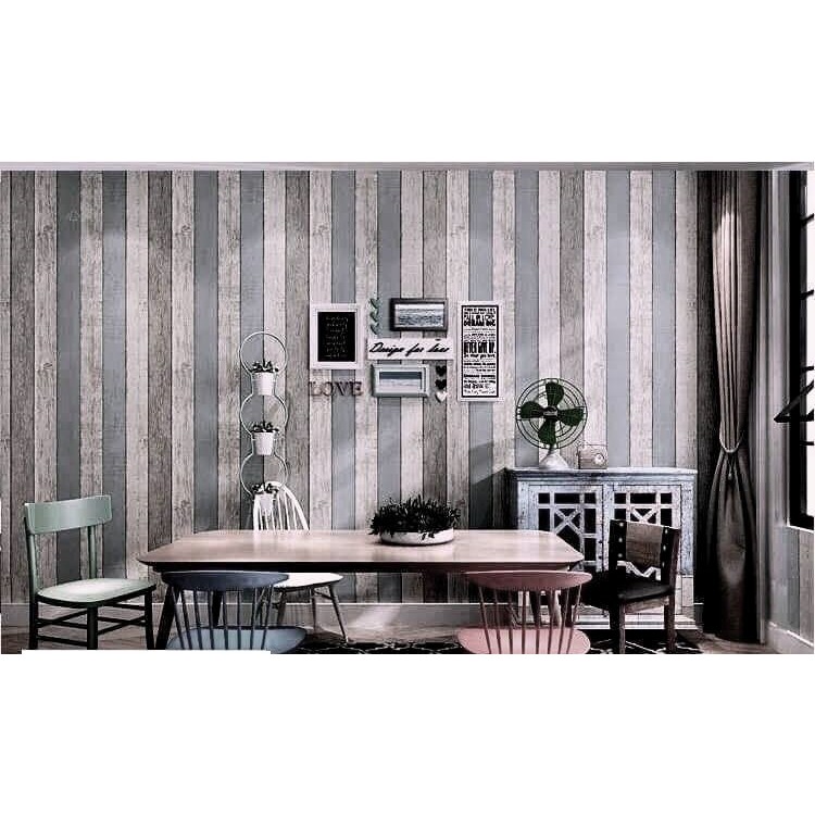 WALPAPER DINDING VINTAGE ABU ABU UK 45 CM X 10 METER WALPAPER DINDING VINTAGE ABU ABU UK 45 CM X 10 METER