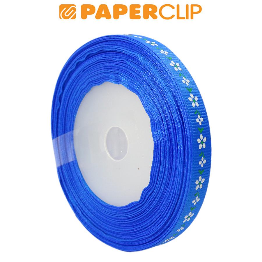 

PITA KADO 3/8IN GG SAKURA K BLUE BENHUR